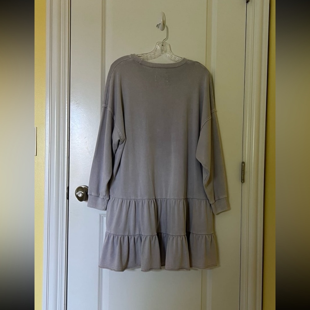 NWT - American Eagle - Dress - Medium - Picture 2 of 6
